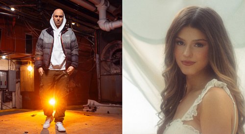 Classified and Hailey Benedict join Rock The Lake lineup as single-day passes go on sale